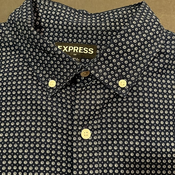 Express shirt! - Picture 2 of 7